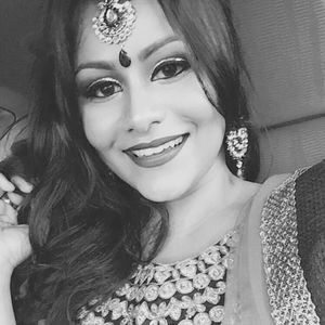 Meet your Posher, Sanjeshni